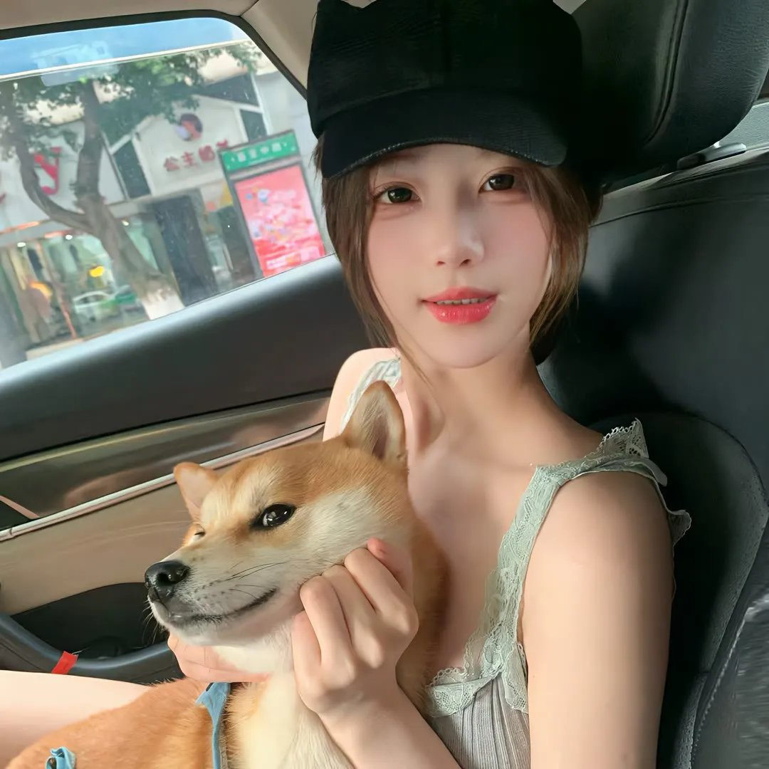 迪兹先生