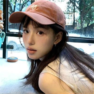 寻爱咖啡馆