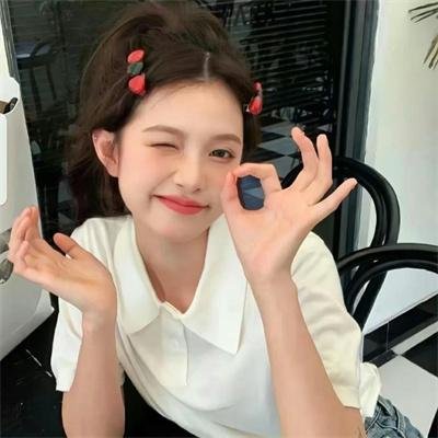 修业魔女璐璐萌 完结篇