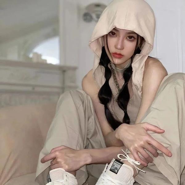 六胞惊奇