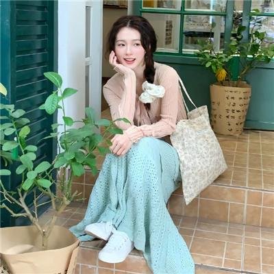 结婚吧，我会更爱你