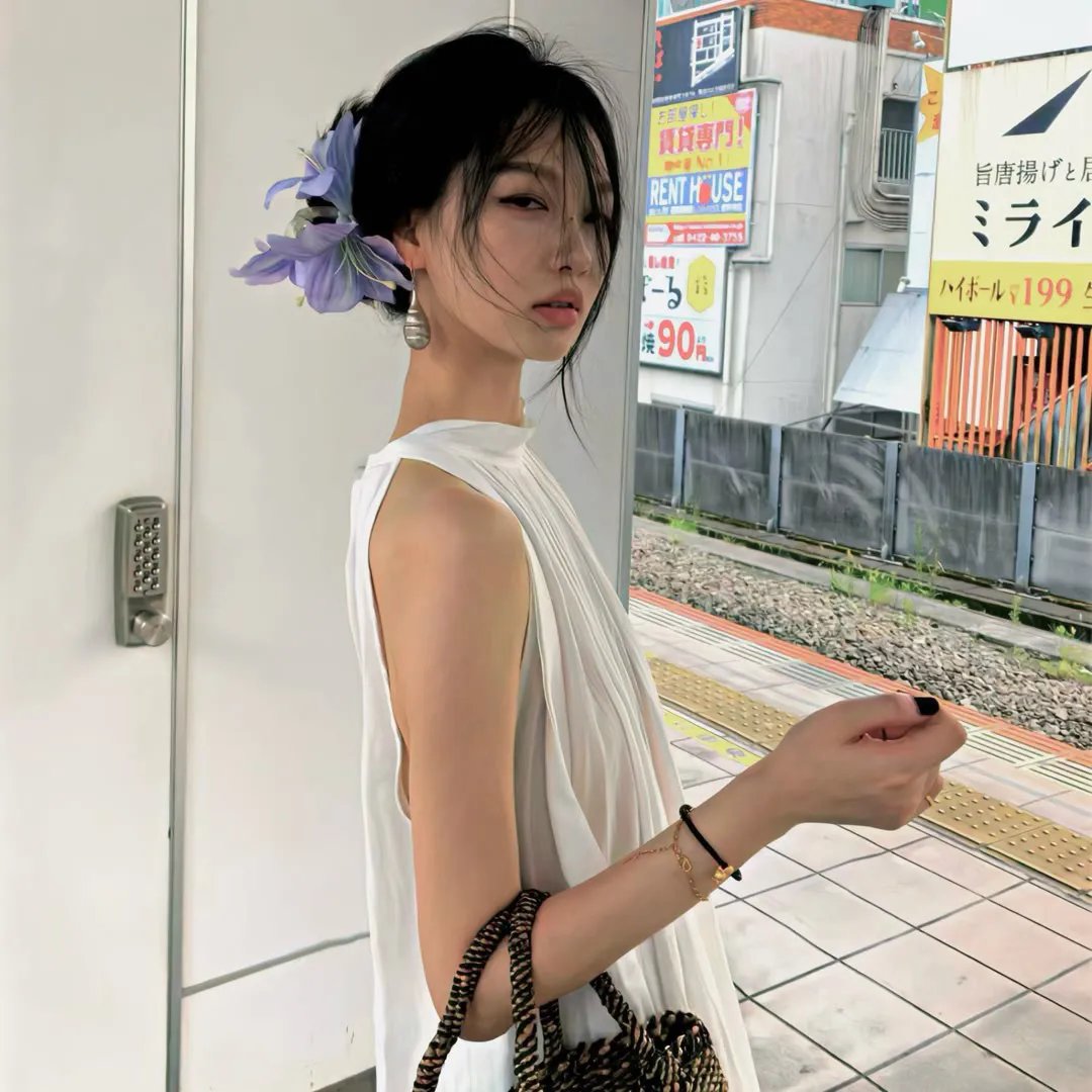狗眼看人心