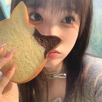 一棵树