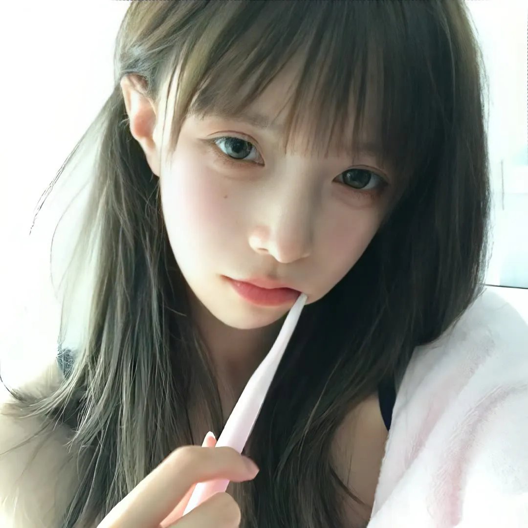 吾家才女初长成