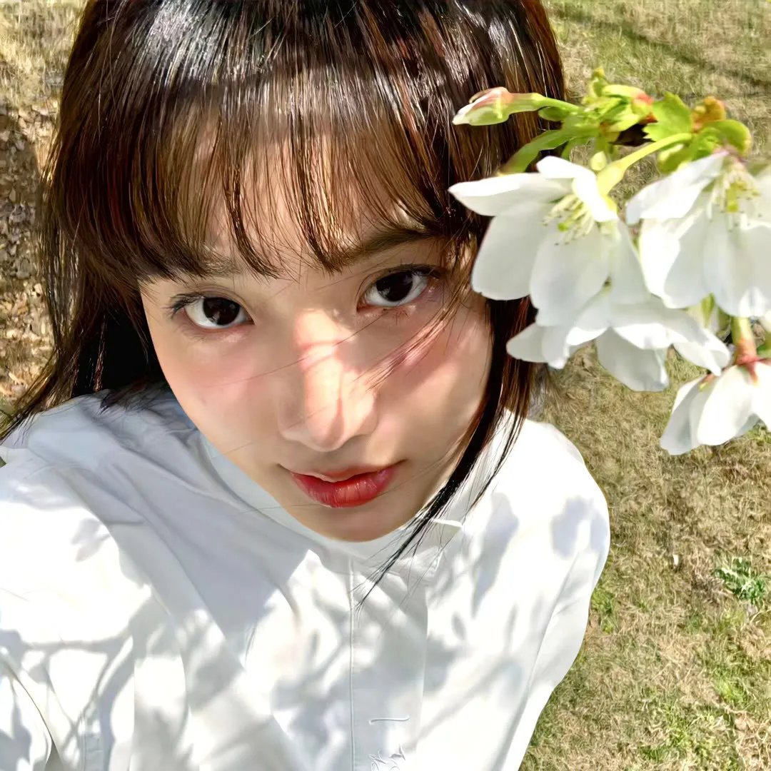 在结束里开始