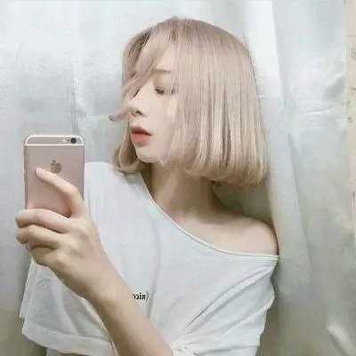女心理师之暗夜重生