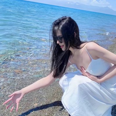 霖渊一梦