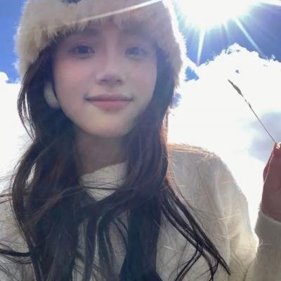 李林克的小馆儿第二季