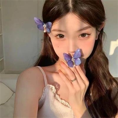 同学麦娜丝