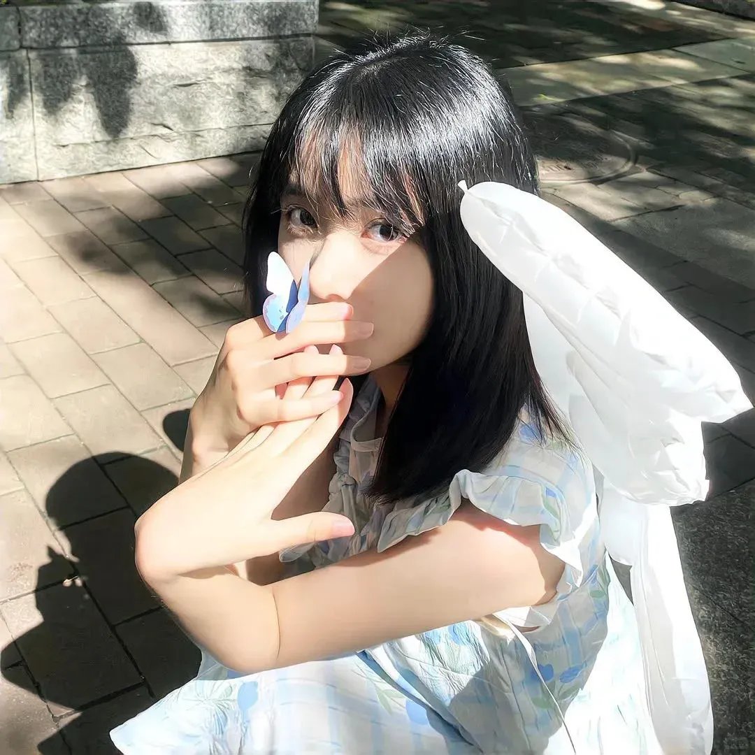 交通队的故事