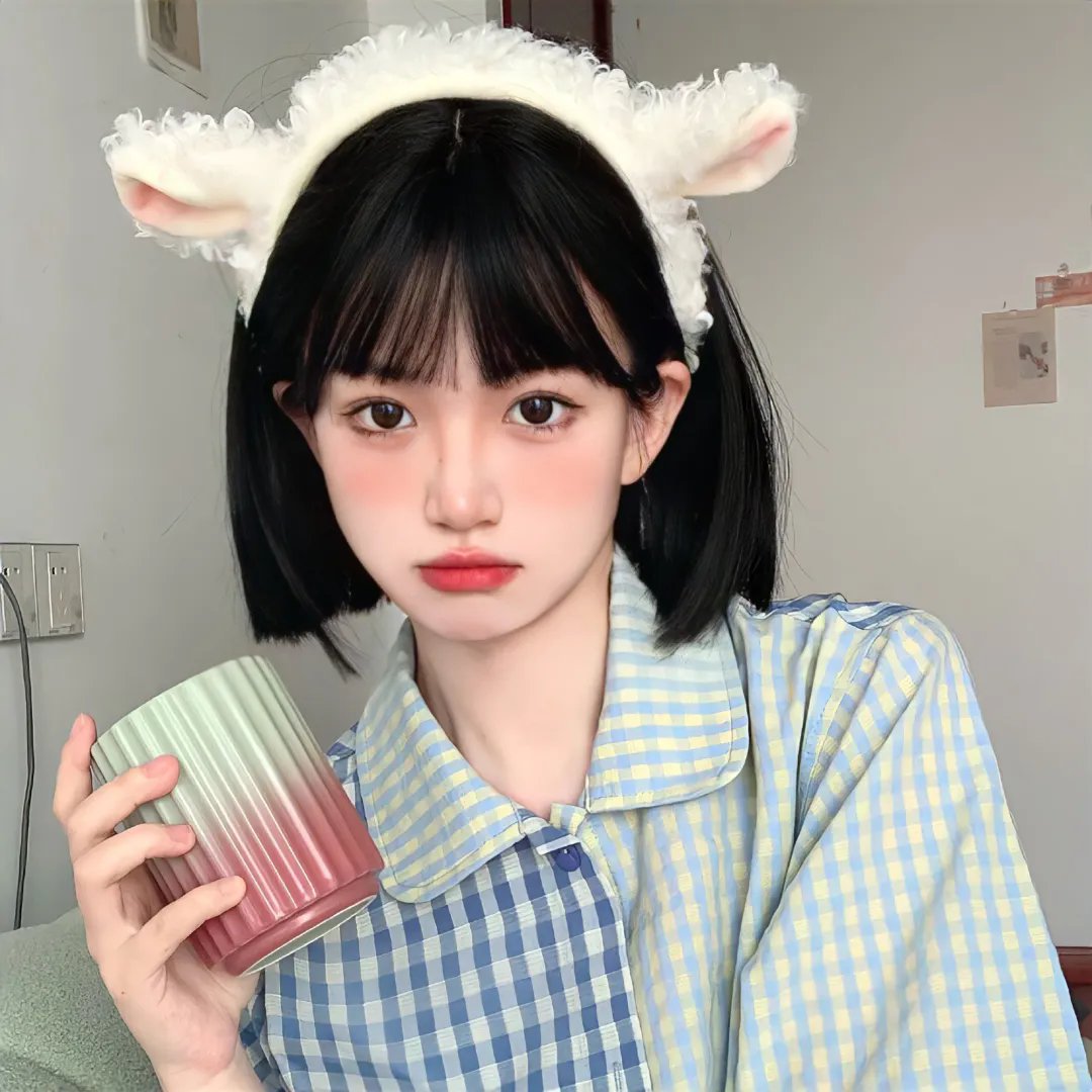 呆子2