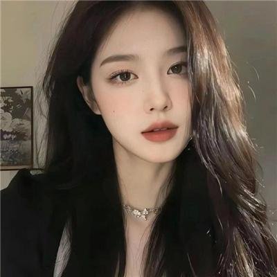 玉女戏夫