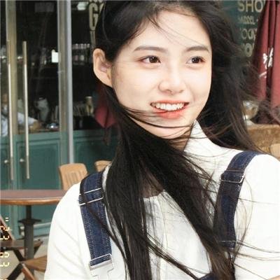 致命导火线