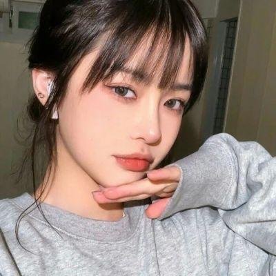 无尽世界