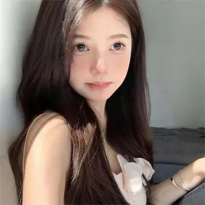 诡新娘