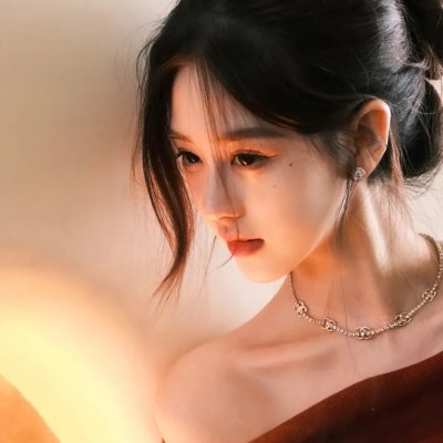 求爱女王