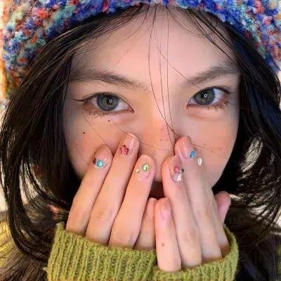 巅峰拍档第八季